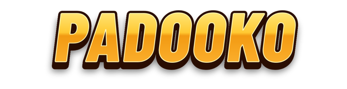 Padooko