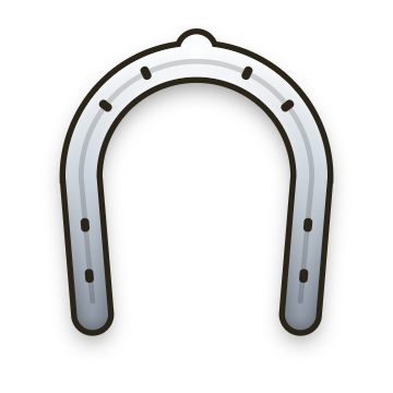 Gear
